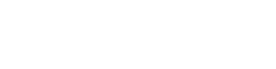 Grupo Central